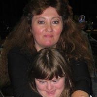 Lisa Mccarty Photo 18