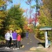 Nancy Durham Photo 27
