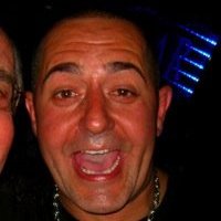 Anthony Piazza Photo 24