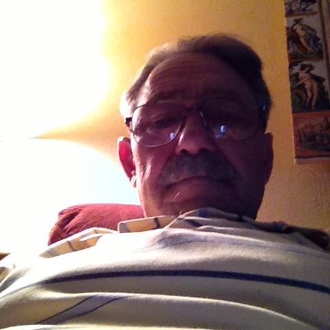 Joseph Morreale Photo 21
