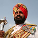 Param Singh Photo 40