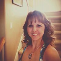 Aimee Patton Photo 10