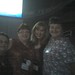 Cheri Hooper Photo 11