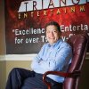 Mario Anzaldua Photo 5