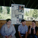 Katelyn Martin Photo 30