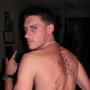 Thomas Gross Photo 15