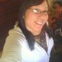 Shannon Harvey Photo 27