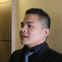 Alexander Cheng Photo 26