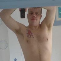 Alan Heath Photo 25