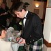 Kathryn Neal Photo 29