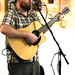 Benjamin Rosenthal Photo 34