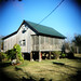 Arthur Hunt Photo 35