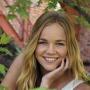 Kathryn Ward Photo 36