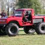 Neal Welch Photo 14