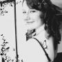 Genevieve Thomas Photo 36