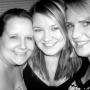 Erica Thacker Photo 7