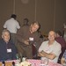 Ralph Norman Photo 11