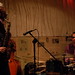 Sara Liebman Photo 13