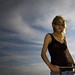 Amy Montgomery Photo 25