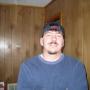 Terry Mathis Photo 45