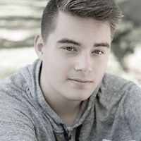 Austin Curtis Photo 28