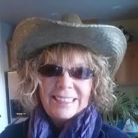 Janice Neal Photo 23