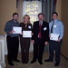 Steven Hagen Photo 31
