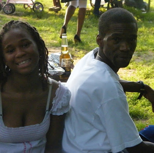 Christopher Cobbs Photo 17