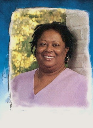 Jane Jennings Photo 30