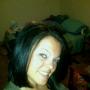 Joyce Goodwin Photo 5