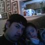 Bryan Rasmussen Photo 8