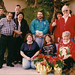 Christine Chamberlain Photo 16