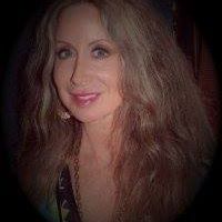 Judy Cohen Photo 14