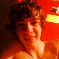 Michael Bruce Photo 32