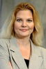 Jeannette Harris Photo 25