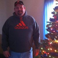 Tim Tuttle Photo 13