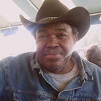 Roy Robinson Photo 17