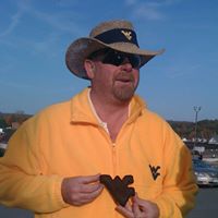 Jeff Stump Photo 34