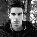 Anthony Iglesias Photo 15