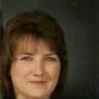 Kimberly Calvert Photo 20