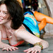 Julie Barton Photo 15