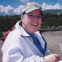 Martha Fleming Photo 11