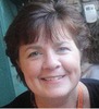 Julie Clark Photo 16