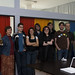 Marc Friedman Photo 53