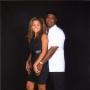 Patricia Clemons Photo 24