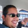 Adrian Alatorre Photo 10