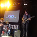 Shaun Stack Photo 13