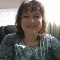 Robyn Graham Photo 11