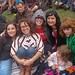 Julie Barbee Photo 21
