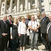 Scott Mccrea Photo 12